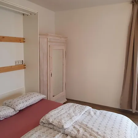 Chiemseenaehe Apartment *